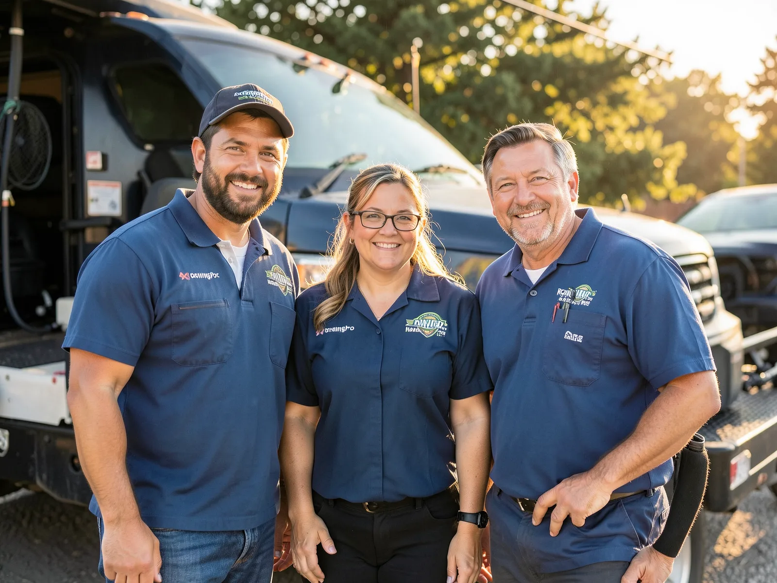 Roof Repair company in Twisp, WA