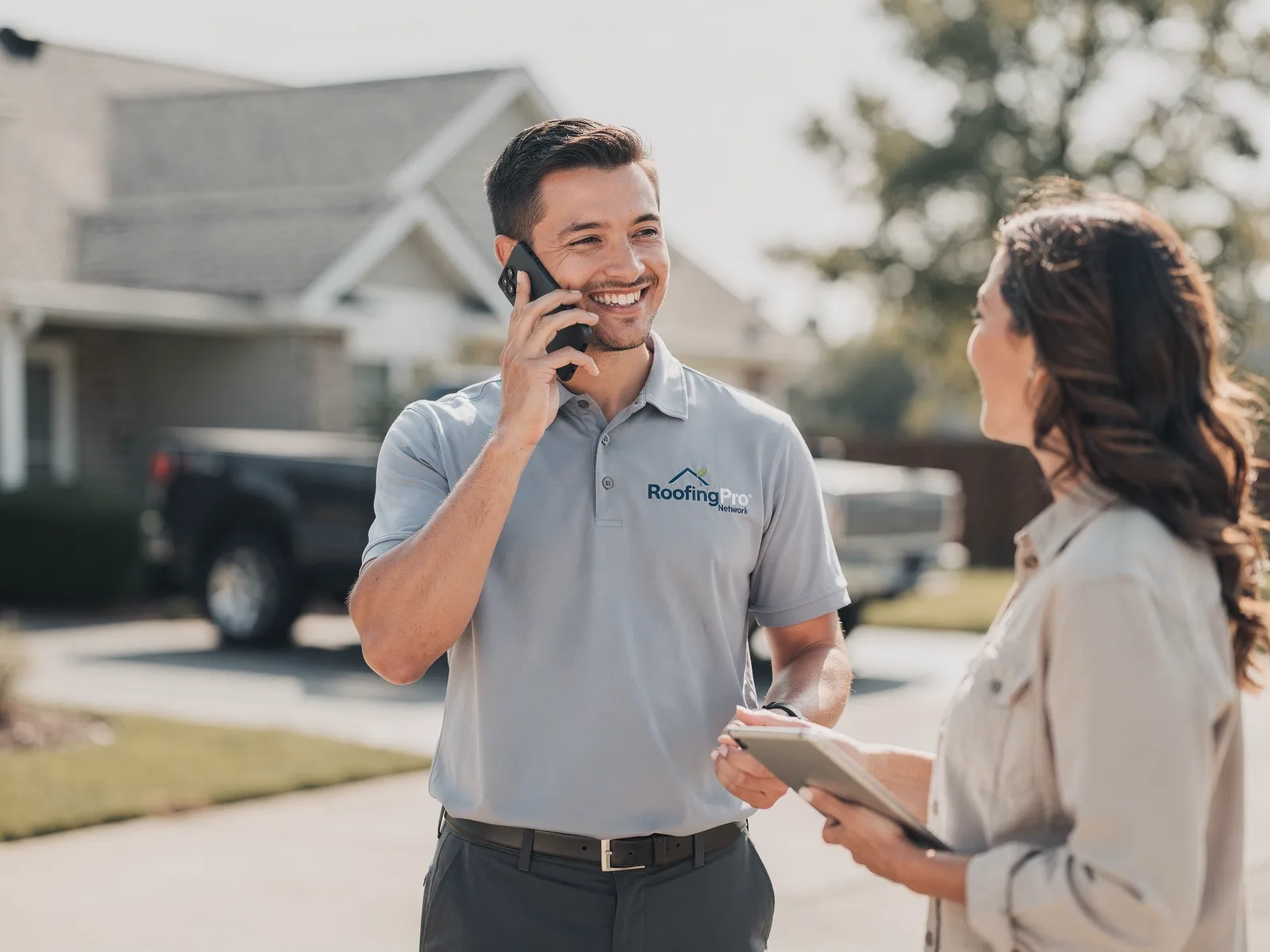 Roof Repair Twisp, WA FAQs